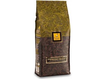 105 8xg espresso blend