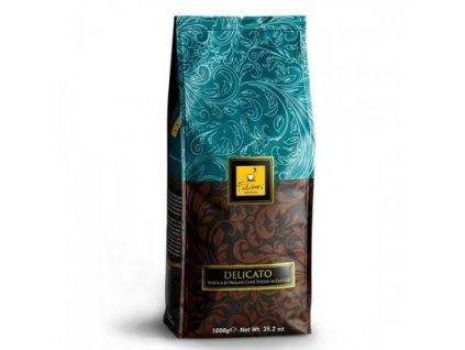 filicori delicato zrno 1 kg