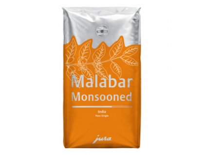 bigmalabar 1