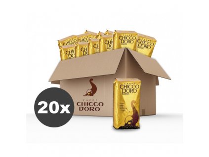 chicco doro 5 kg