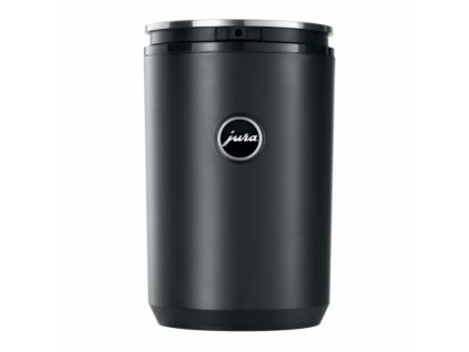 24055 jura cool control 1 0 liter černá 0