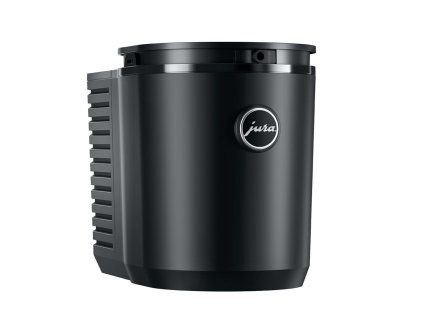 cool control 1l black eb packshot