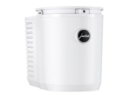 cool control 1l white eb packshot