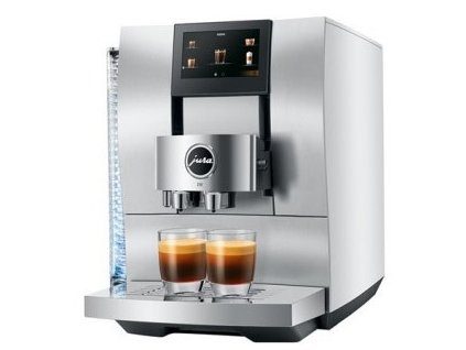 z10aluwhiteea15348packshot min 1