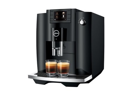 e6 ec pianoblack image1