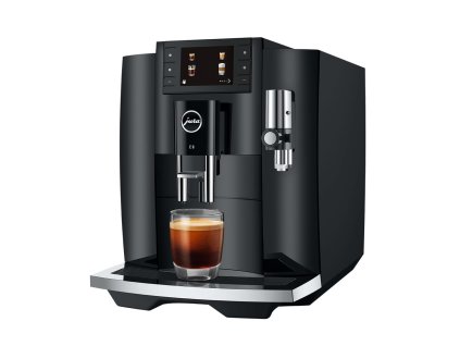 jura e8 ec pianoblack packshot