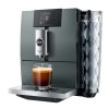 jura ena 5 ea sa night inox packshot
