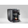 JURA J10 twin Diamond Onyx