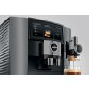 JURA J10 twin Diamond Onyx