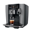 JURA J10 twin Diamond Onyx