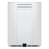 15810 jura c9 piano white ea 15810 6