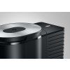 cool control 1l black eb image4