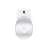 cool control 1l white eb image2