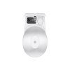 cool control 1l white eb image3