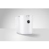 cool control 1l white eb image4