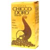 Káva CHICCO D'ORO Tradition, 250g