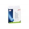 JURA - 3 fázové čistící tablety 25ks