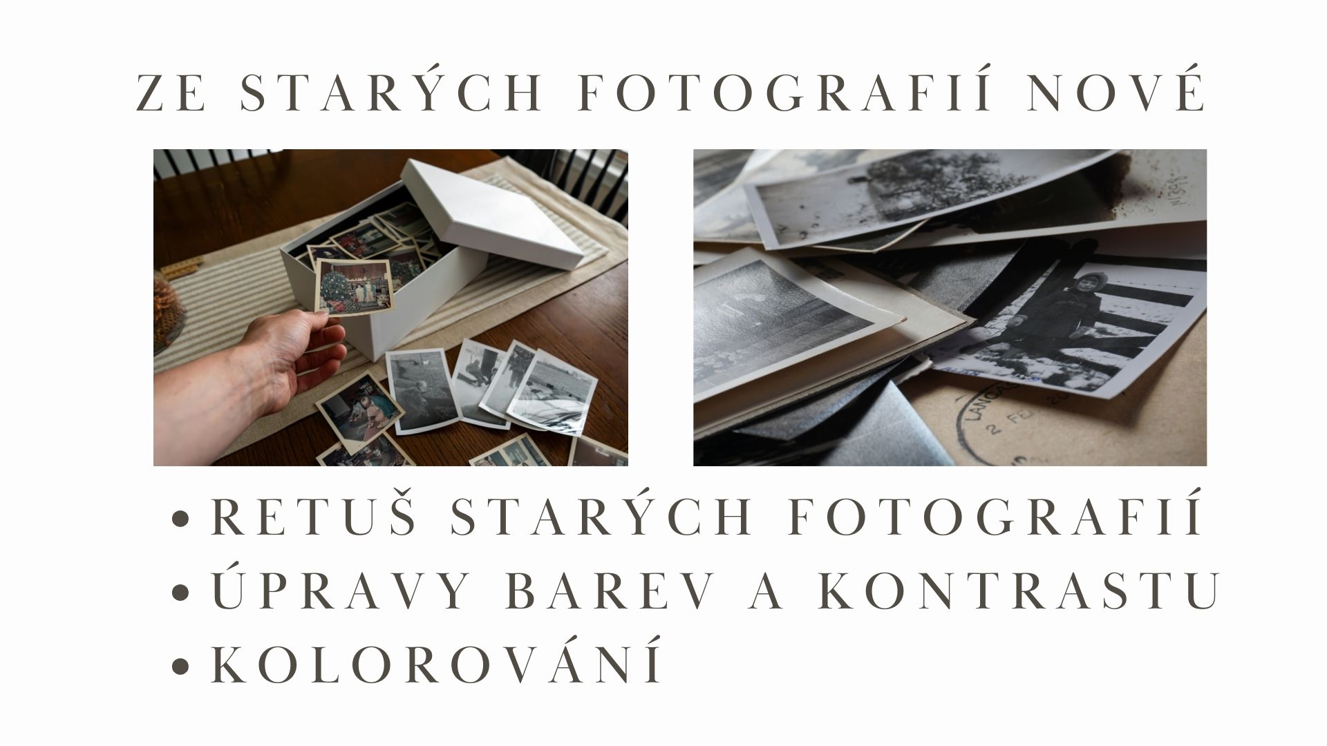 Do kuchyně