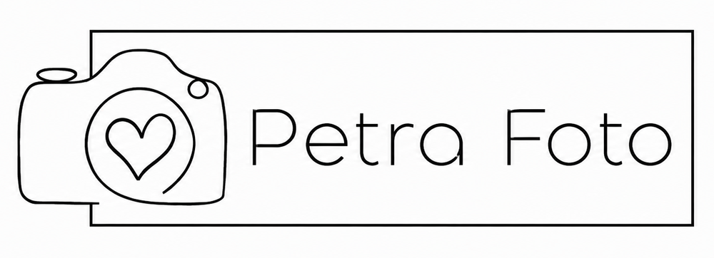 Petra Foto