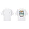 PETRA Blaster 2.0 White design 01