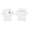 PETRA Blaster 2.0 White design 02