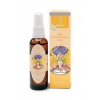 Aromaterapie 3.cakra 50 ml spray rozprasovac