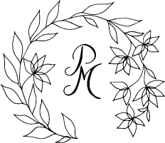 PetraMatějčkováArt