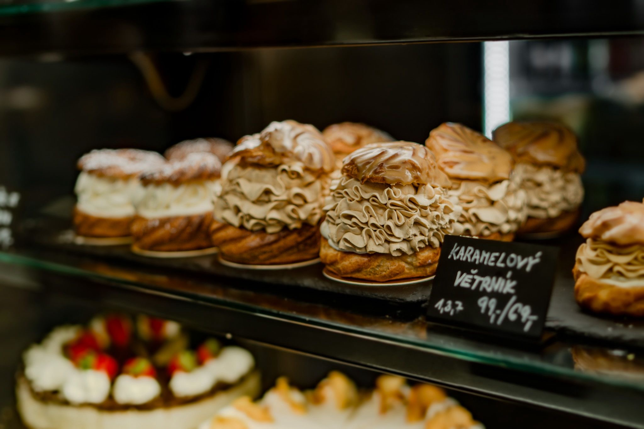 71c55f14-2a0c-48f5-b015-dd0e87431da9