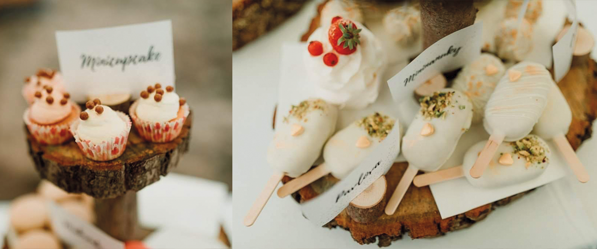 sweet-bar_2