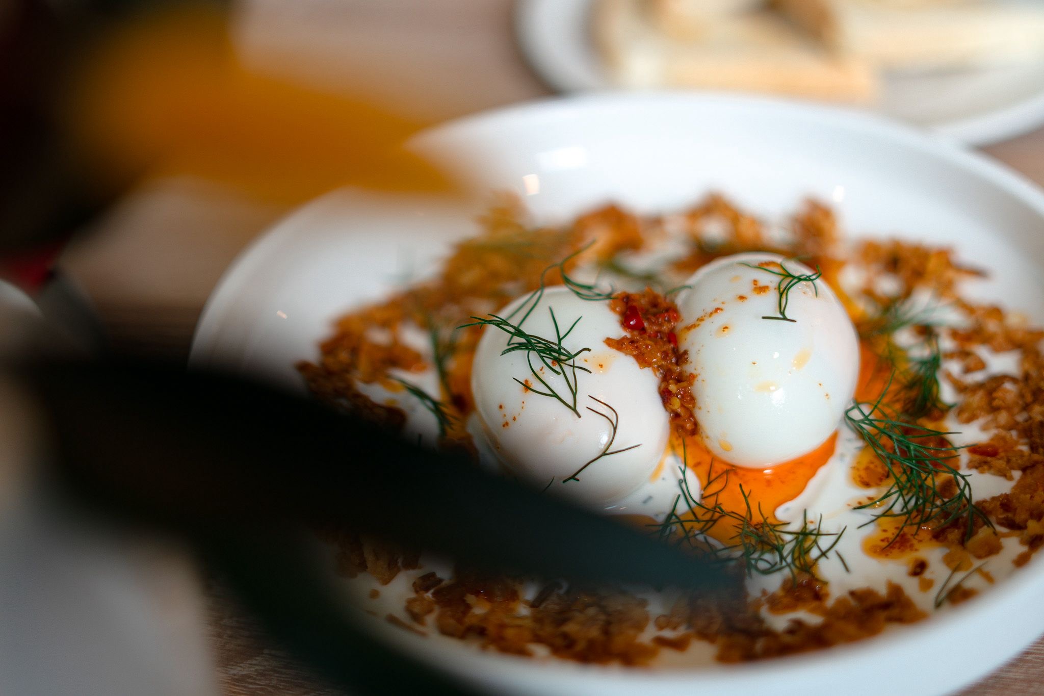 cf9e52e7-b1ae-4ea8-9028-d2df41da614c