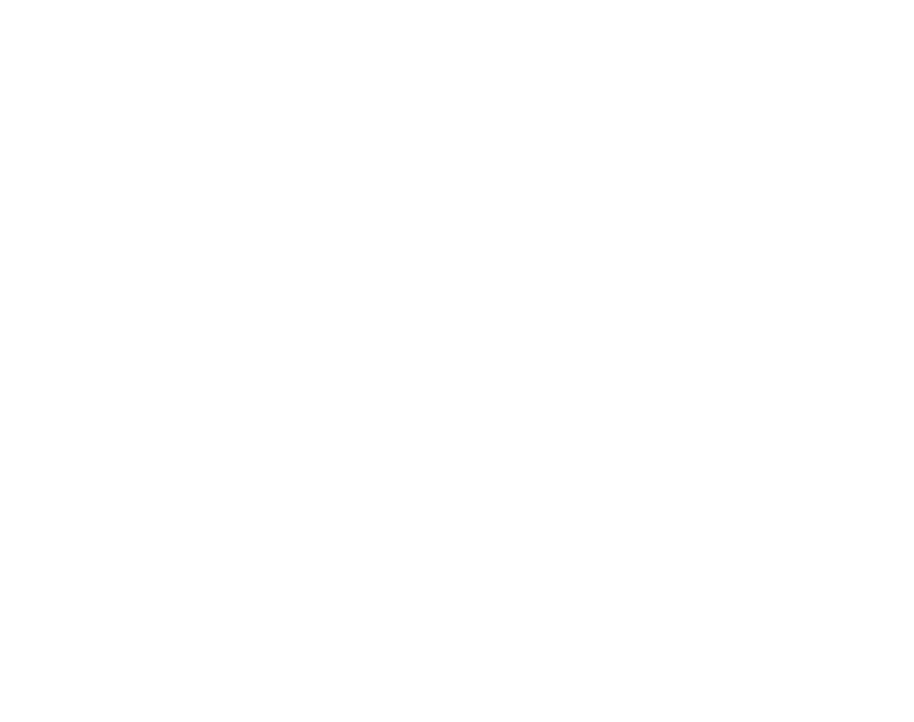 Petra na to peče