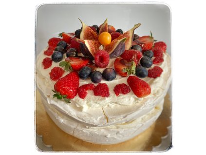 3337C53B CF25 4031 AFA6 2784E3CDBAA7 1 201 a