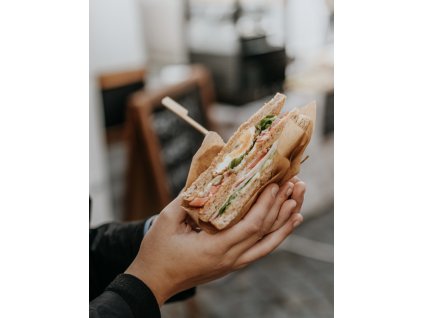 FamilyPhoto (88 of 262)