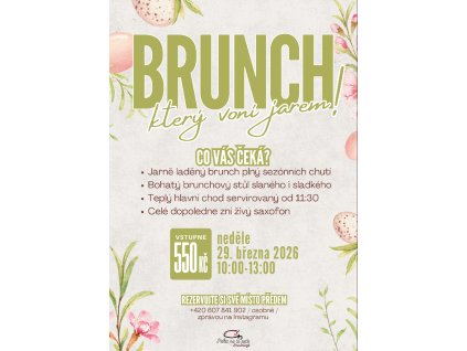 05F5FB33 400B 45A9 B425 66936319FD81