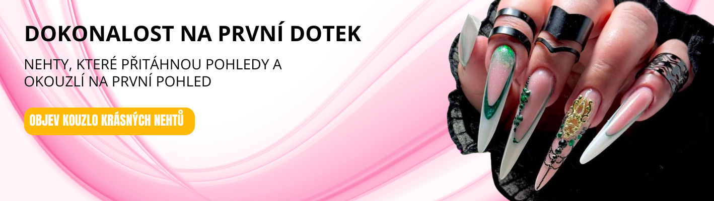 acrylgely,akrygely,akryl