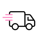 Doprava zdarma nad 2000