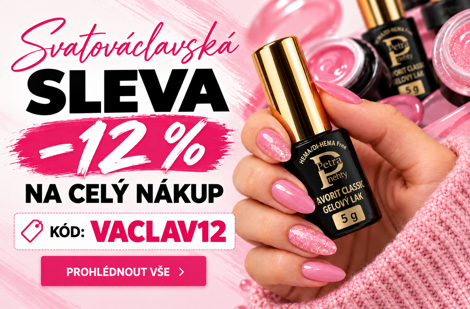 vaclav12