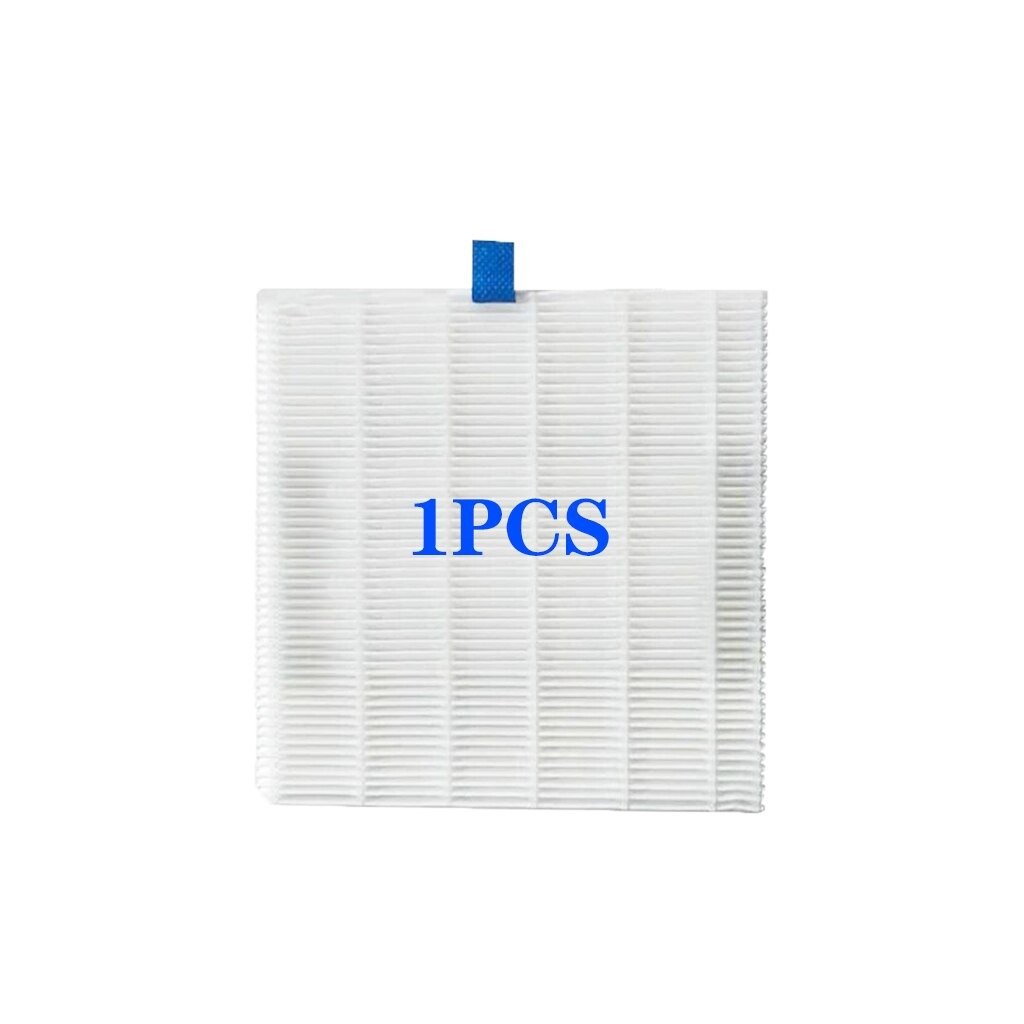 Only Filter 1Pcs yukseltme 180 w guclu tirnak toz elektrik variants 4
