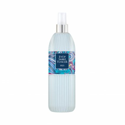 Kolonya Oceán 150ml