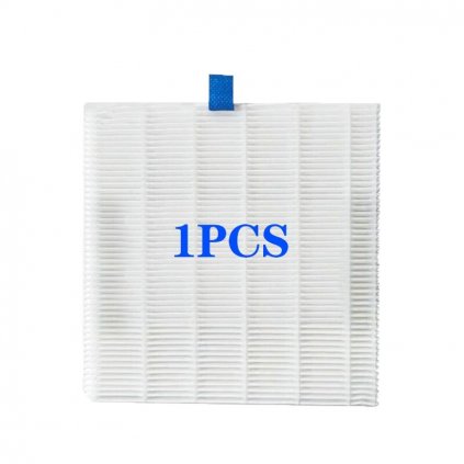 Only Filter 1Pcs yukseltme 180 w guclu tirnak toz elektrik variants 4