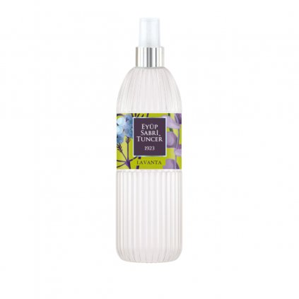 Kolonya levandule 150ml