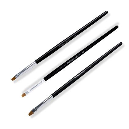 Návrh bez názvu (3)