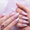 pylek do paznokci princess nails 1 g nr 1 (2)