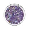 pylek do paznokci princess nails 1 g nr 4 (1)