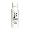 CLEANER 100 ML