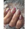 Acrygel French Pink 30ml