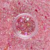 pylek do paznokci princess nails 1 g nr 7