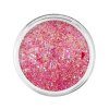 pylek do paznokci princess nails 1 g nr 7 (1)