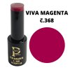 VIVA MAGENTA č.368