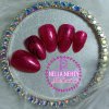 Viva magenta č.583 5g